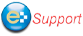 payment